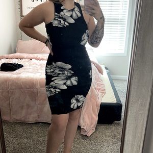 Very comfortable and body fitted!